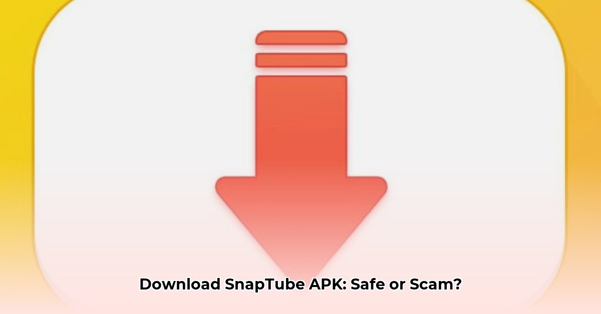 download-apk-snaptube-tanpa-iklan
